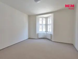 Pronájem bytu 4+1, Český Těšín, Odboje, 105 m2