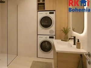Prodej bytu 3+1, Mladá Boleslav, Laurinova, 75 m2