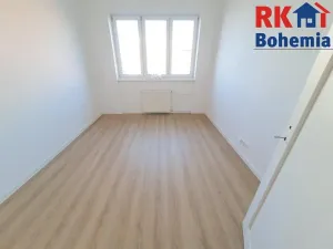 Prodej bytu 3+1, Mladá Boleslav, Laurinova, 75 m2