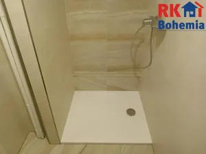 Prodej bytu 3+1, Mladá Boleslav, Laurinova, 75 m2
