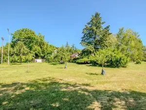 Prodej chaty, Kněžice, 41 m2