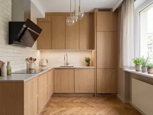 Prodej bytu 3+1, Ostrava - Poruba, Karla Pokorného, 60 m2