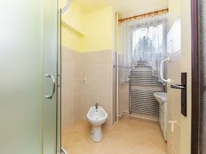 Prodej vícegeneračního domu, Drnovice, 331 m2