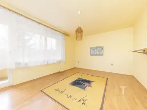 Prodej vícegeneračního domu, Drnovice, 331 m2
