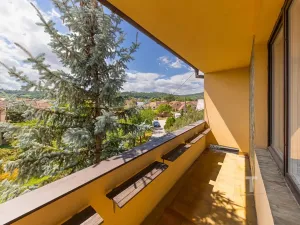 Prodej vícegeneračního domu, Drnovice, 331 m2