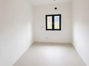 Prodej rodinného domu, Orlová, Na Stuchlíkovci, 118 m2
