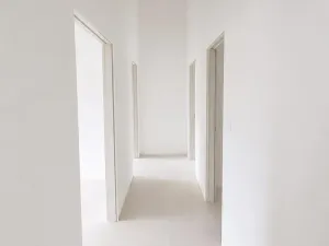 Prodej rodinného domu, Orlová, Na Stuchlíkovci, 118 m2