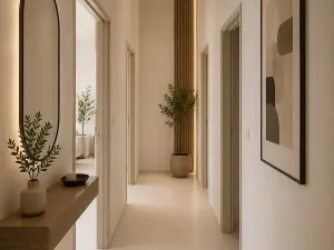Prodej rodinného domu, Orlová, Na Stuchlíkovci, 118 m2