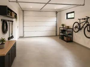 Prodej rodinného domu, Orlová, Na Stuchlíkovci, 118 m2