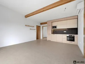Pronájem bytu 3+kk, Pardubice - Zelené Předměstí, Čacké, 69 m2