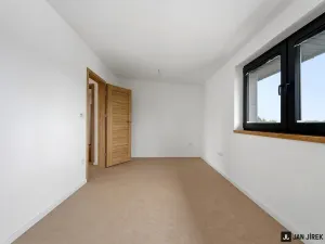 Pronájem bytu 3+kk, Pardubice - Zelené Předměstí, Čacké, 69 m2