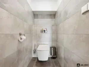 Pronájem bytu 3+kk, Pardubice - Zelené Předměstí, Čacké, 69 m2