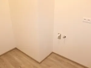 Pronájem bytu 2+kk, Pardubice - Zelené Předměstí, Boženy Vikové-Kunětické, 67 m2