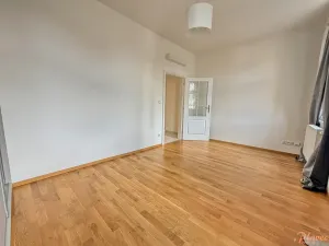 Pronájem bytu 2+kk, Praha - Staré Město, Národní, 52 m2