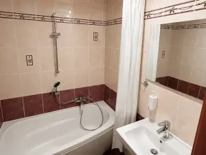 Prodej bytu 3+1, Ostrava, Volgogradská, 55 m2