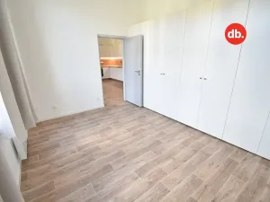 Pronájem bytu 3+kk, Karlovy Vary, Táborská, 80 m2