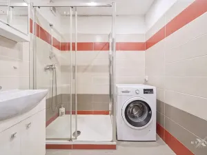 Prodej bytu 4+1, Praha - Černý Most, Generála Janouška, 88 m2