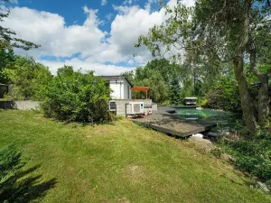 Prodej pozemku pro bydlení, Mníšek pod Brdy, Ve Štítku, 1424 m2