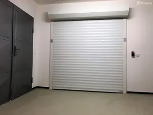 Pronájem skladu, Želešice, 24. dubna, 300 m2