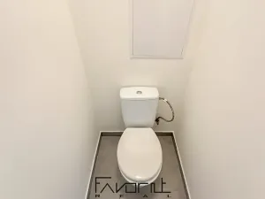 Prodej bytu 2+1, Ostrava, Výškovická, 56 m2