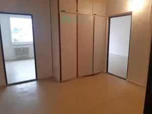 Pronájem bytu 3+1, Chrudim, Husova, 75 m2