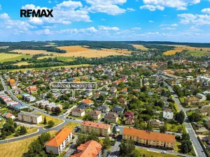 Prodej rodinného domu, Uhlířské Janovice, Ladova, 186 m2