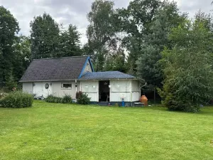 Prodej rodinného domu, Malenovice, 140 m2