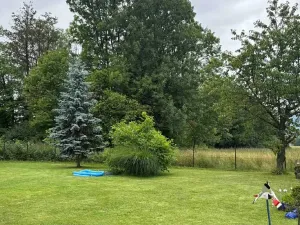 Prodej rodinného domu, Malenovice, 140 m2