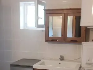 Prodej chalupy, Pincehely, Maďarsko, 64 m2
