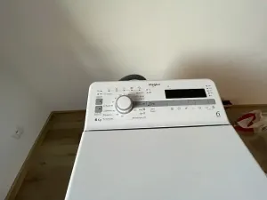 Pronájem bytu 2+1, Praha, Bořivojova, 70 m2
