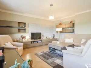 Prodej rodinného domu, Kladky, 345 m2