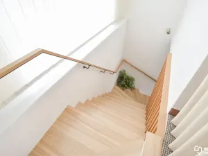 Prodej rodinného domu, Kladky, 345 m2