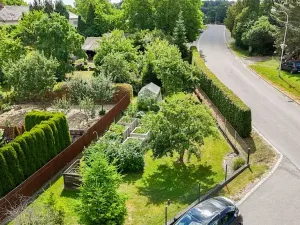 Prodej rodinného domu, Kladky, 345 m2