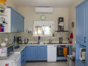 Prodej rodinného domu, Kissamos, Řecko, 105 m2