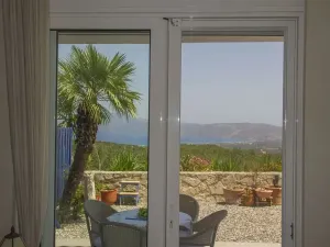 Prodej rodinného domu, Kissamos, Řecko, 105 m2