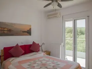 Prodej rodinného domu, Kissamos, Řecko, 105 m2