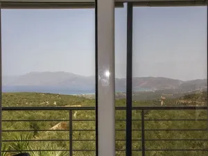 Prodej rodinného domu, Kissamos, Řecko, 105 m2