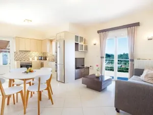 Prodej rodinného domu, Aspro, Řecko, 94 m2