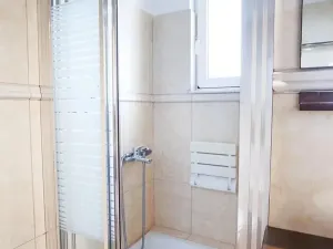 Prodej rodinného domu, Aspro, Řecko, 94 m2