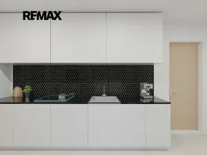 Prodej rodinného domu, Chrást, 9. května, 245 m2