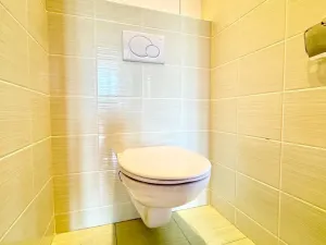 Prodej bytu 3+1, Ostrava, Bedřicha Václavka, 69 m2