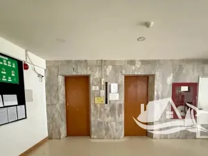 Prodej bytu 1+kk, Pattaya, Thajsko, 25 m2