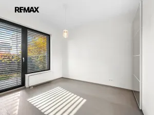 Pronájem bytu 2+kk, Praha - Jinonice, Kloudova, 50 m2