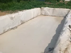 Prodej rodinného domu, Hevlín, 135 m2