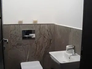 Prodej rodinného domu, Hevlín, 135 m2