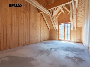 Prodej vily, Králův Dvůr, Pod Lesem, 708 m2