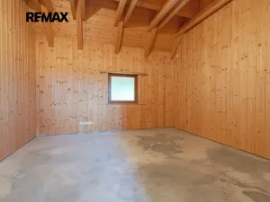 Prodej vily, Králův Dvůr, Pod Lesem, 708 m2