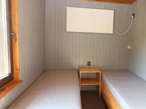 Pronájem bytu 3+kk, Jáchymov, 52 m2