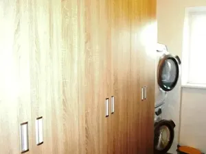 Prodej bytu 2+1, Olomouc, Fibichova, 62 m2