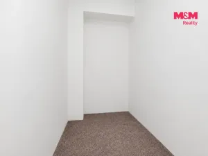 Pronájem bytu 1+kk, Uhlířské Janovice, Hrnčířská, 27 m2